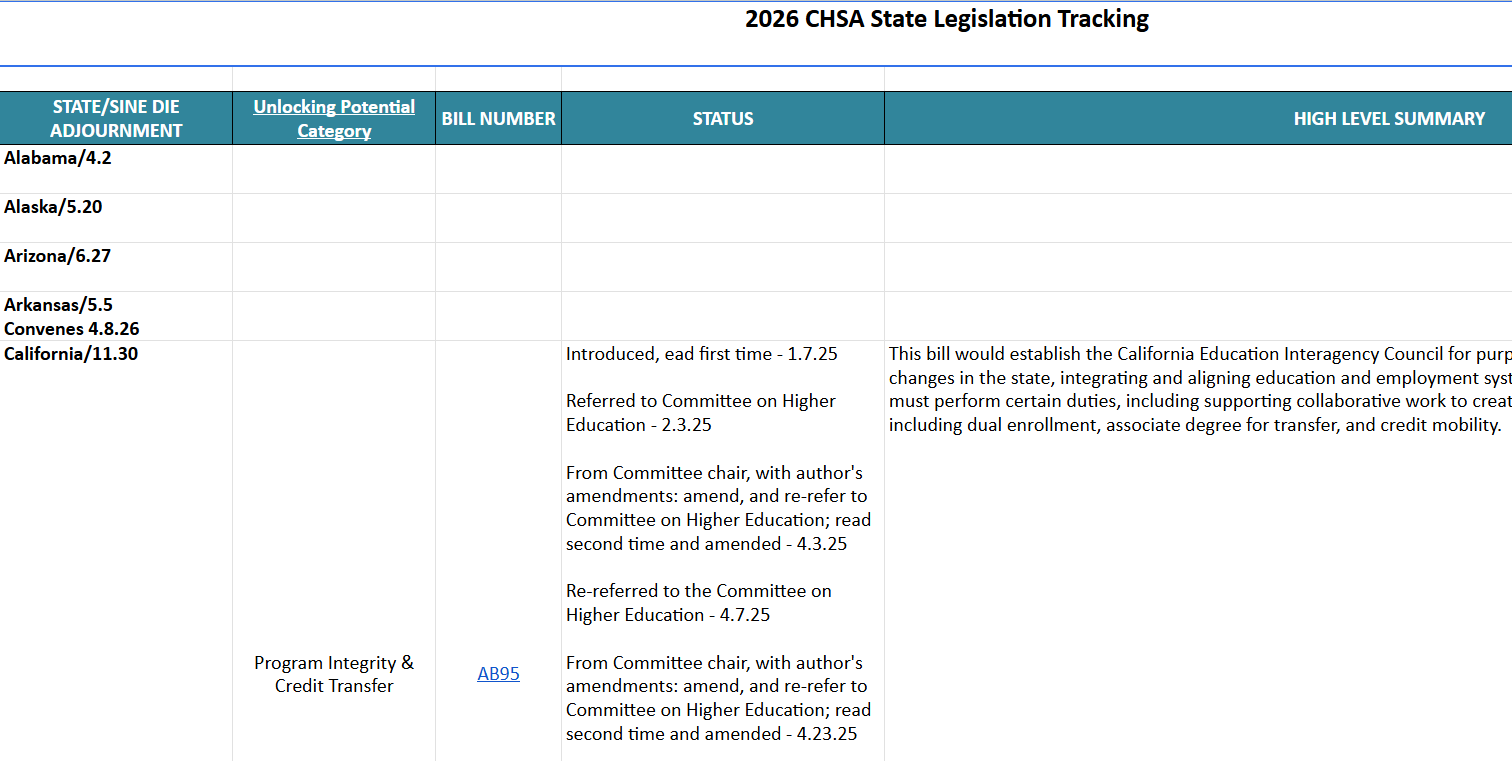 Screenshot 2026-01-27 090825