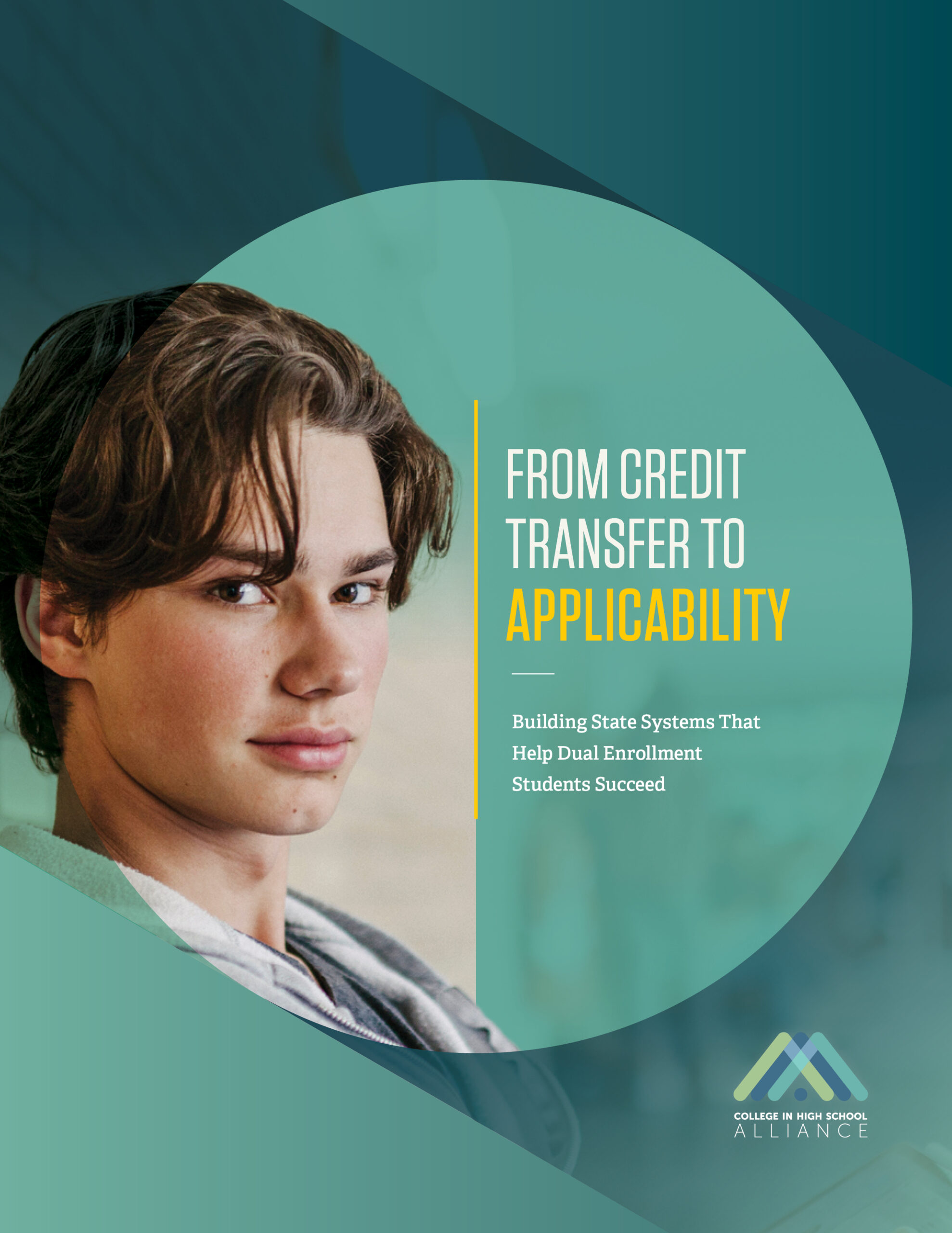 FLP33_CREDIT_TRANSFER_CVR